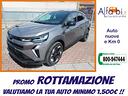 renault-captur-my24-1-6-full-hybrid-145cv-techno