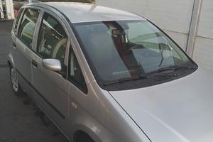 Fiat idea 1.3 Multijet 