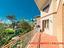 Immagine 25