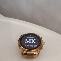 Micheal kors  MKT 5086