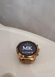 Micheal kors  MKT 5086