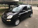 fiat-panda-1-2-easy