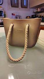 Borsa O Bag