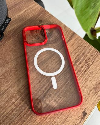 Cover iphone 13 pro max