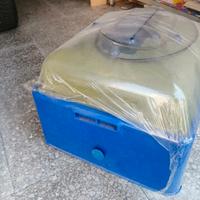 incubatrice
