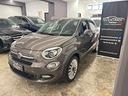 fiat-500x-1-3-multijet-95-cv-lounge-euro6