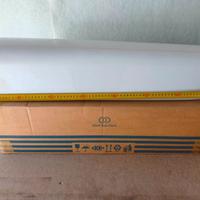 Colonna lavabo Ideal Standard I.Life S T473901