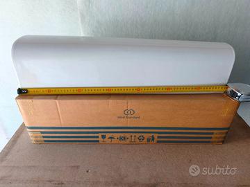 Colonna lavabo Ideal Standard I.Life S T473901