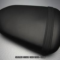 Sella passeggero SUZUKI GSXR 1000 2005 - 2006