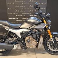 HERO HUNK 440
