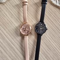 Orologi oui e me