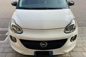Opel Adam Glam 1.200 70 cv