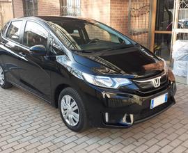 Honda Jazz 1.3 Eleg. Connect benzina € 6