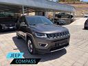 jeep-compass-4x4-2018