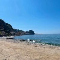 Chianalea
