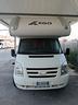 rimor-xgo-7-posti-letto-e-viaggio