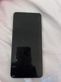 cellulare Mi
