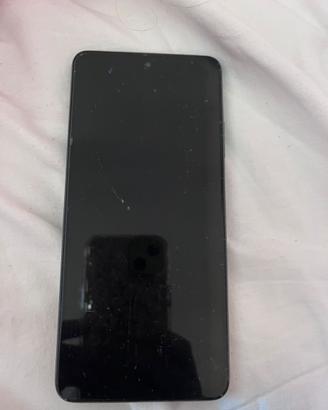 cellulare Mi