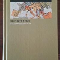 STORIA D'ITALIA ENAUDI 