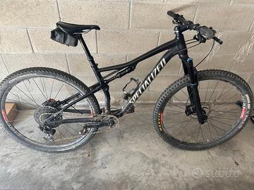 specialized epic evo "brain"