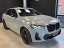 bmw-x4-xdrive-m40i-mhev-48v