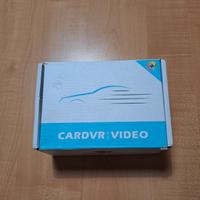dashcam