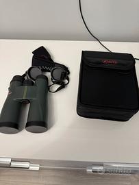 Binocolo  kowa SV 42-8