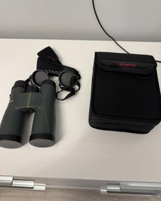 Binocolo  kowa SV 42-8