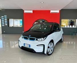 BMW i3 120ah ADVANTAGE