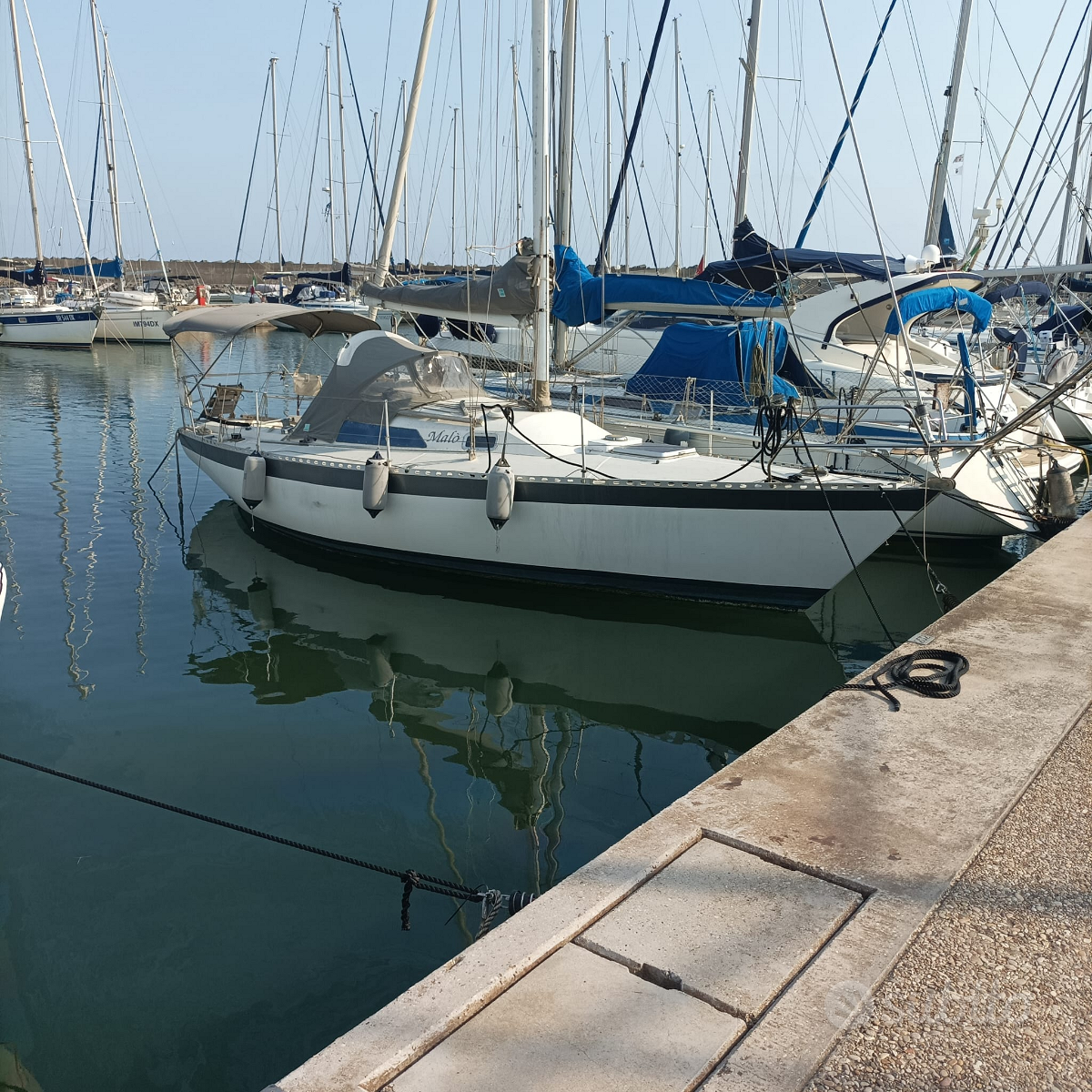 Margutte 31 — View photo 1