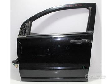 K05074155AI PORTA ANTERIORE 5P SX S/SPECCHIO DODGE