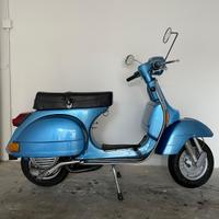 Vespa px 150 1981