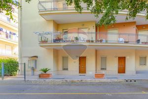 Casa Indipendente - Martina Franca