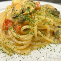 Chef,cuoca