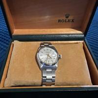 ROLEX Oyster Perpetual Date