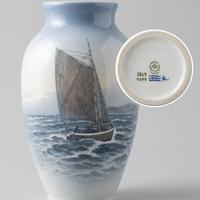 Vaso Royal Copenhagen