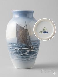 Vaso Royal Copenhagen