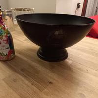 Grande big secchiello del ghiaccio fratelli berluc