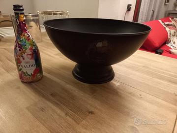 Grande big secchiello del ghiaccio fratelli berluc