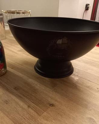 Grande big secchiello del ghiaccio fratelli berluc