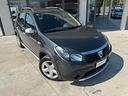 dacia-sandero-stepway-1-5-dci-90cv-2011