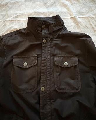 Giacca Trussardi Taglia 48