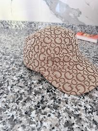 cappello guess