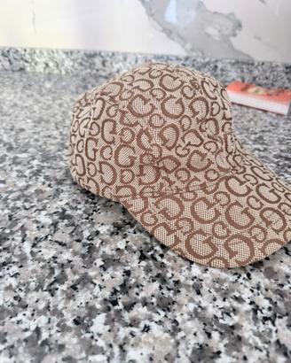 cappello guess
