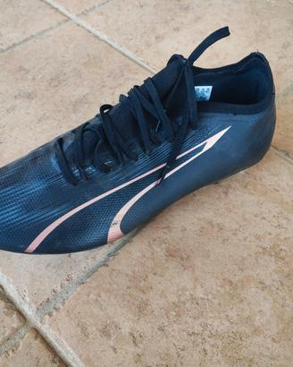 scarpe rugby 46.5