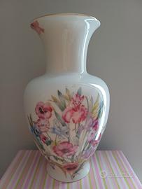 vaso limoges