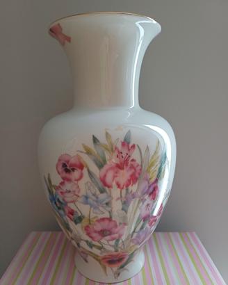 vaso limoges