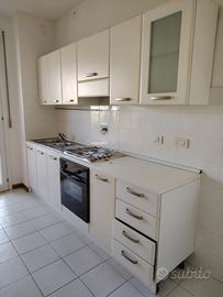 Cucina marca GeD in buone condizioni
