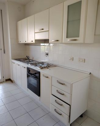 Cucina marca GeD in buone condizioni