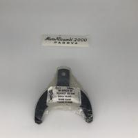 Attrezzo Blocca Volano Sr Ditech 50-Peugeot 50/100